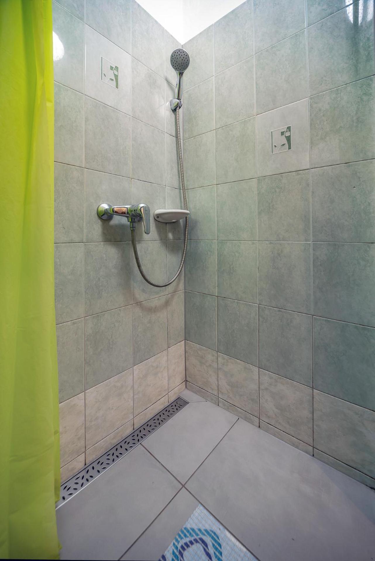 Korde Apartman Kőszeg المظهر الخارجي الصورة