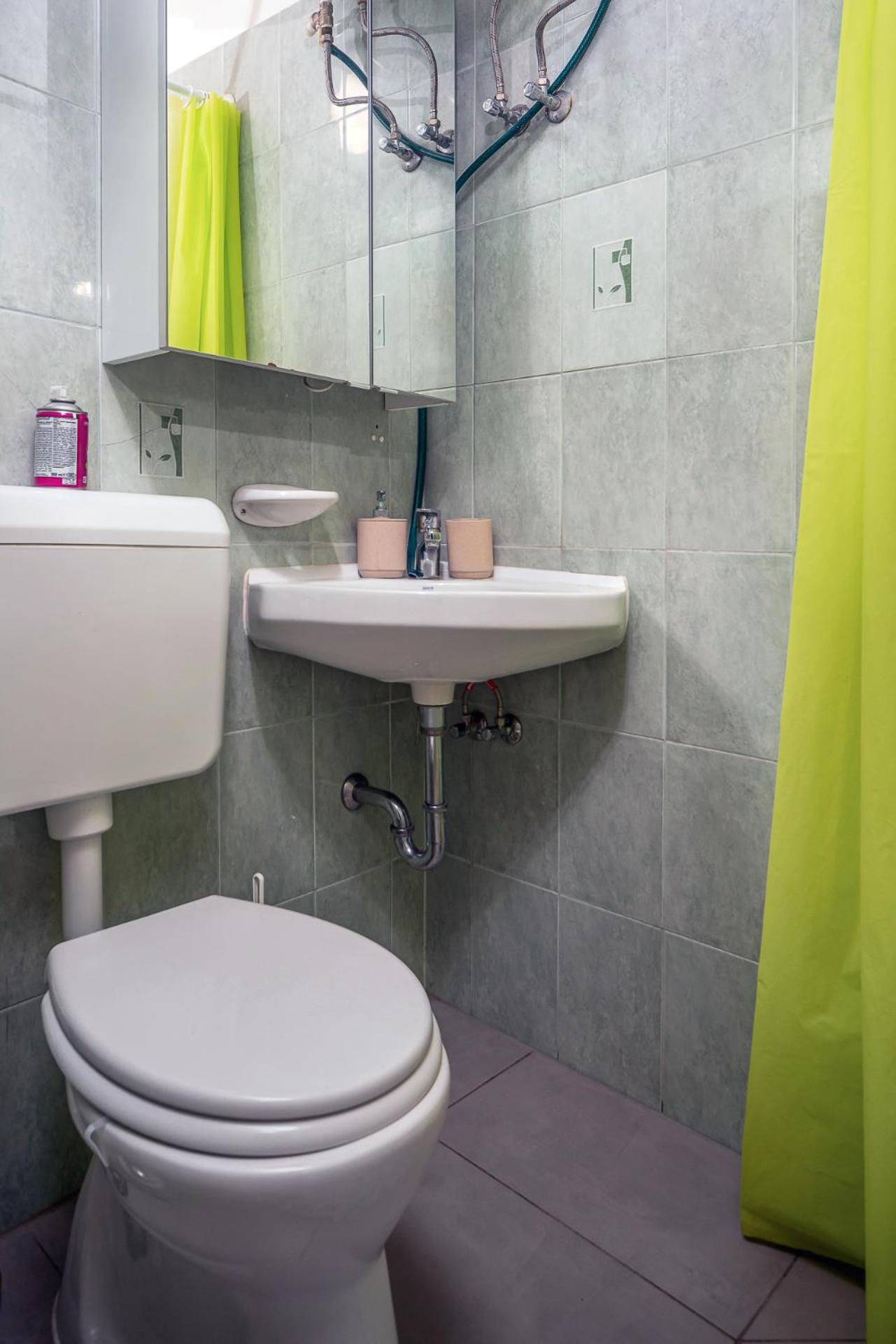Korde Apartman Kőszeg المظهر الخارجي الصورة