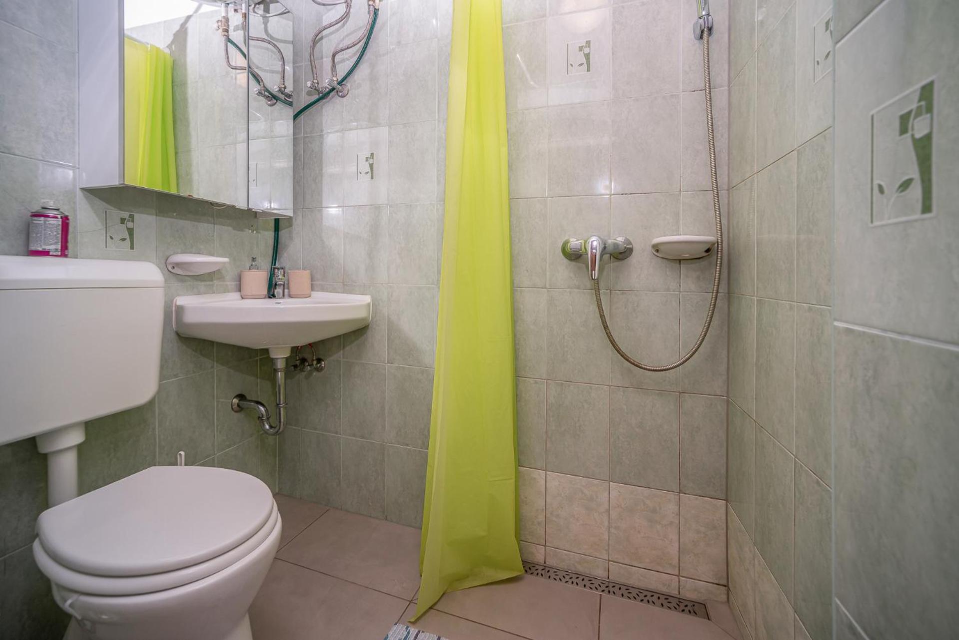 Korde Apartman Kőszeg المظهر الخارجي الصورة